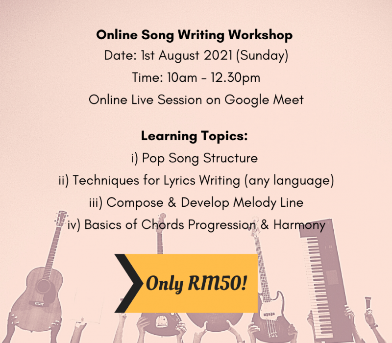 Music (1) Music (1)