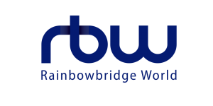 [RBW, Inc]RBW logo