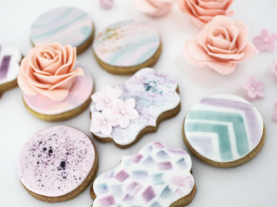 baking baking