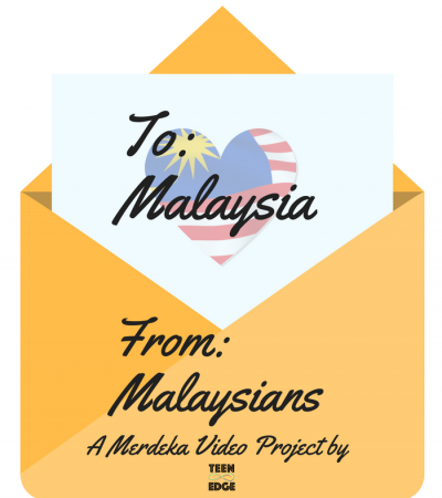 Event logo Event logo