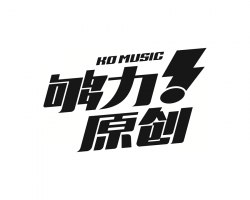 KO Music KO Music