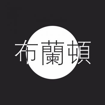 Logo Logo