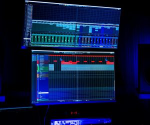 pexels-orbital-studio-18197126