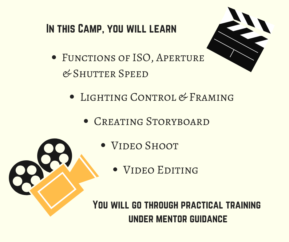 Video Production Team Structure & Management (2)
