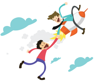 dream_making_01 dream_making_01