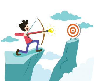 dream_making_02 dream_making_02