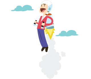 dream_making_03 dream_making_03